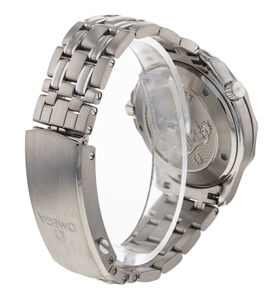 Omega Seamaster 300m 212.30.41.20.01.003